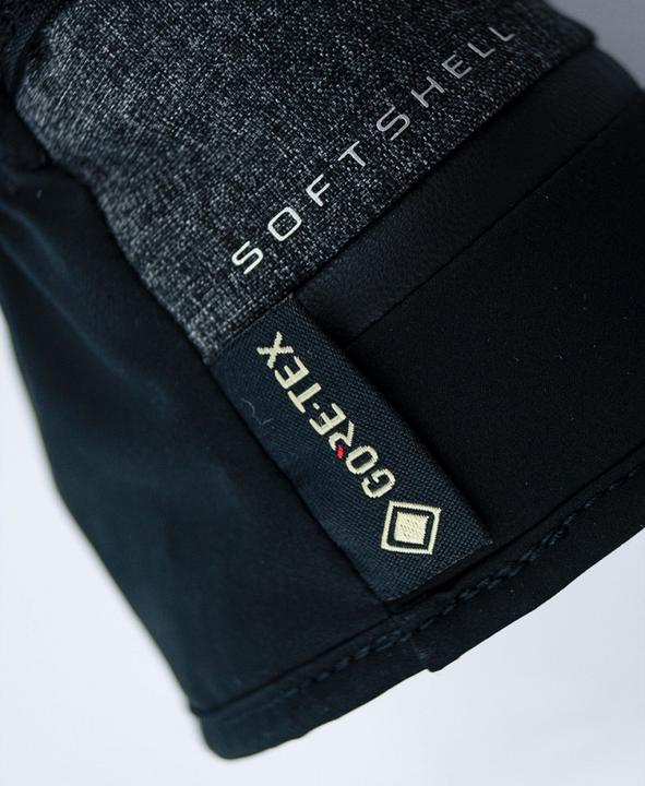 Produktbild Reusch Alessia Gtx (6.5)