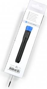 Produktbild iFixit Pentalobe P5 Schraubendreher