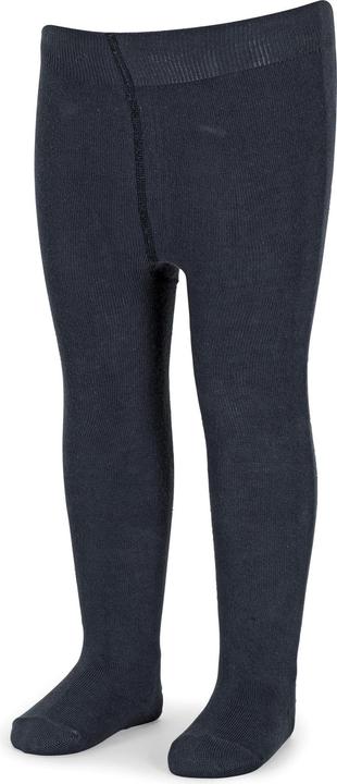 Sterntaler Strumpfhosen uni marine