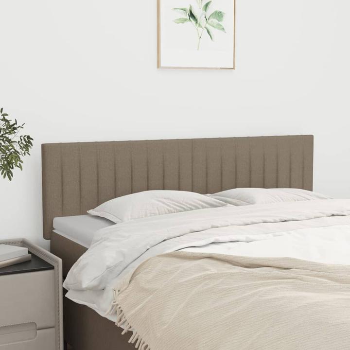 Actual product image VidaXL Aldridge (144 x 5 x 88 cm)