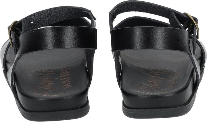 Actual product image Blowfish Sandalen (41)