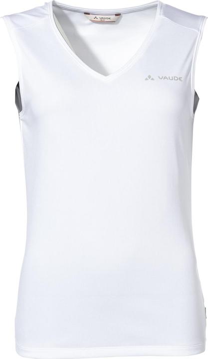 Immagine prodotto Vaude Essential (L)