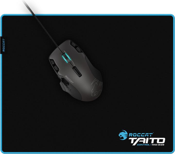 Produktbild Roccat Taito Control (M)