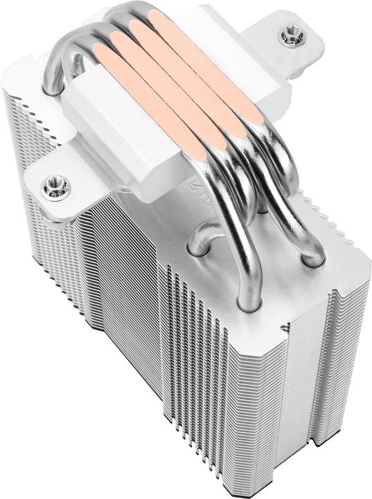 Produktbild Thermalright Assassin X 120 SE (148 mm)