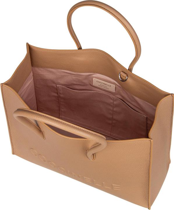 Immagine prodotto Coccinelle Tote Bag COCCINELLEMYRTHA MAXI LOG (13 l)