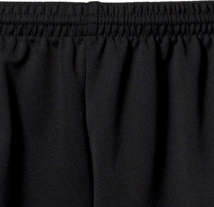 Image du produit Kempa Short classique femme (XL)