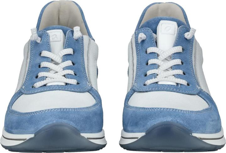 Produktbild Ara Sneaker (38)