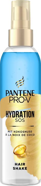 Produktbild Pantene Pro-V Hydration SOS (150 ml)