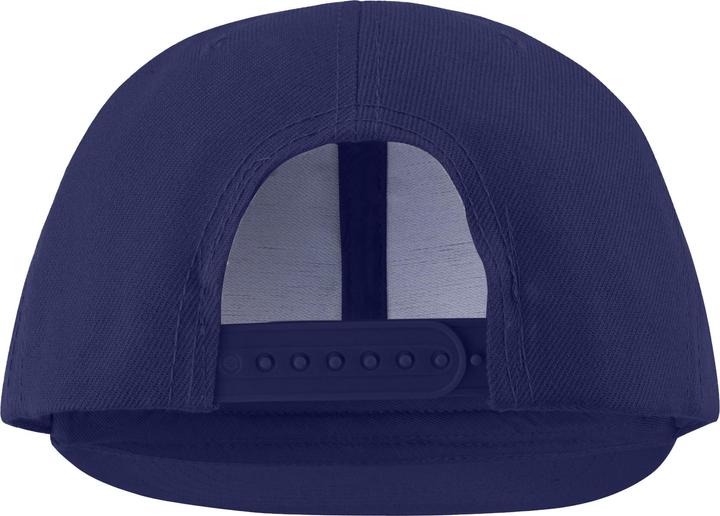 Image du produit Result - Casquette ajustable BRONX ORIGINAL (Taille unique)