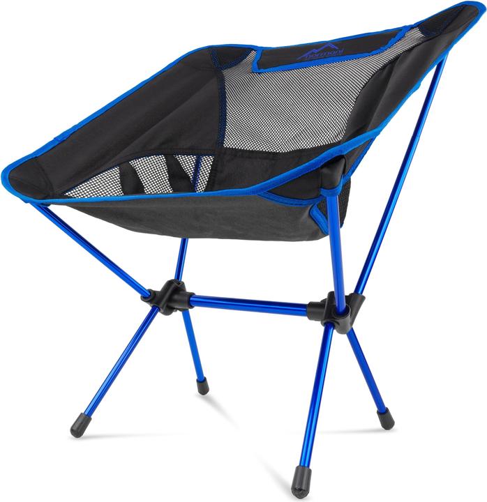 Produktbild Normani Campingstuhl Moak