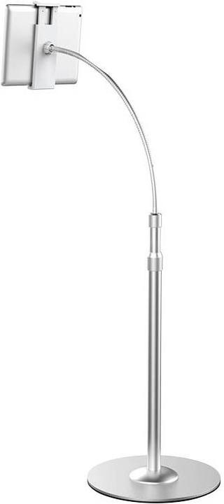 LogiLink Stand