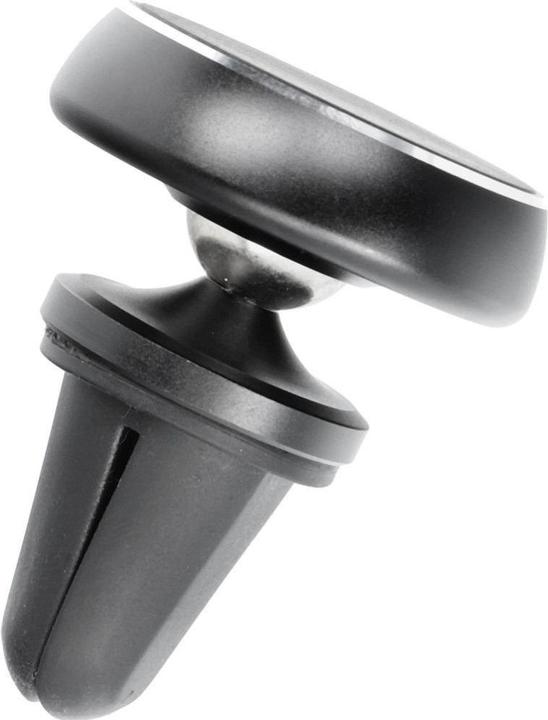 Image du produit Round Magnetic Support pour voiture
