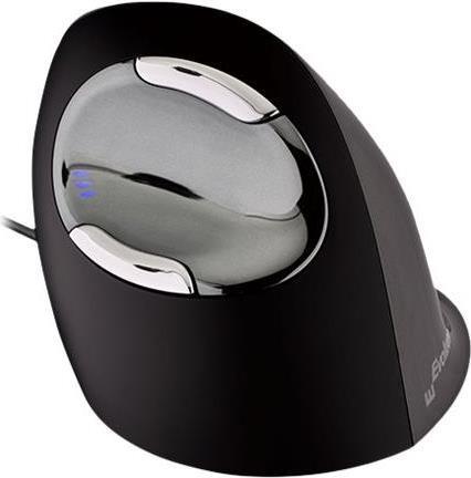 Immagine prodotto Evoluent Vmdl (Cablato)