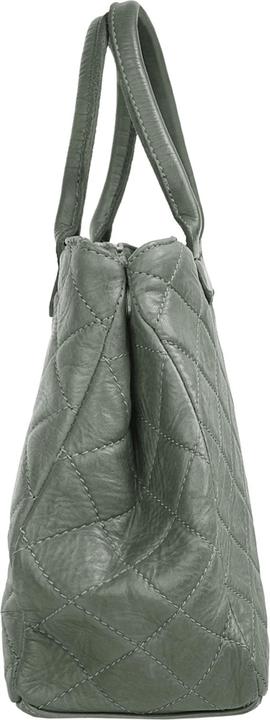 Image du produit Samantha Look Handtasche