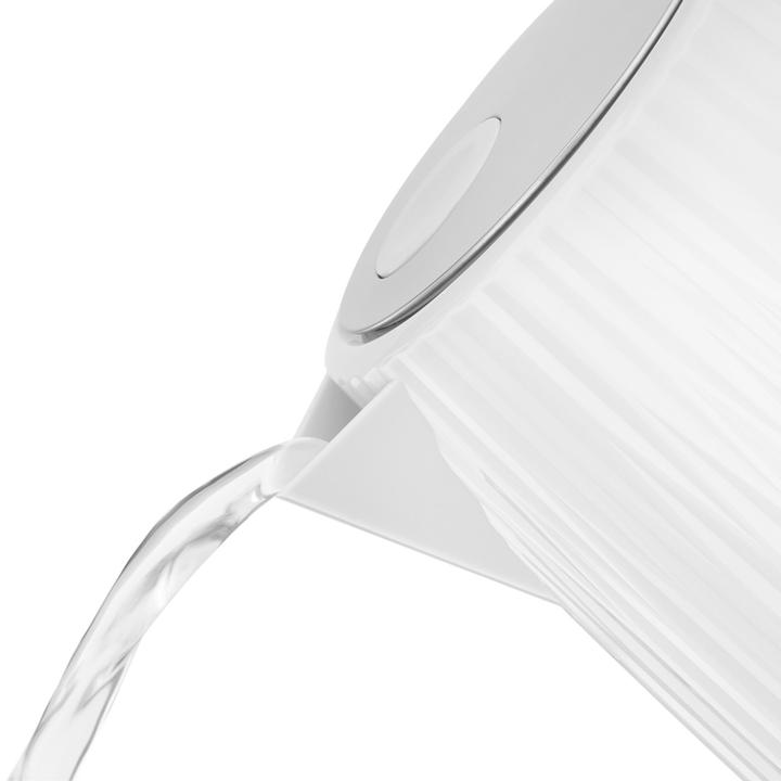 Actual product image Russell Hobbs Eden (1.70 l)