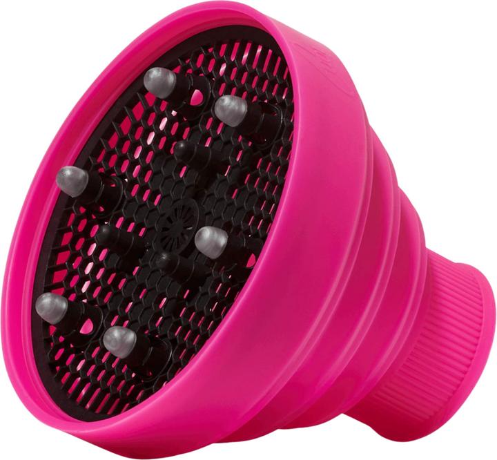 Immagine prodotto XanitaliaPro Silikondiffusor Pink