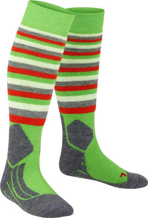 Immagine prodotto Falke SK2 (27 - 30)