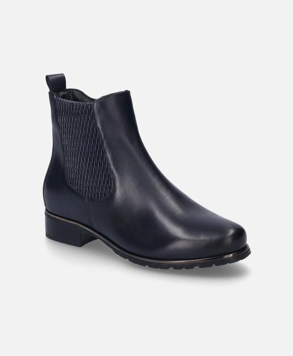 Actual product image Josef Seibel 40802-VL604 (39)