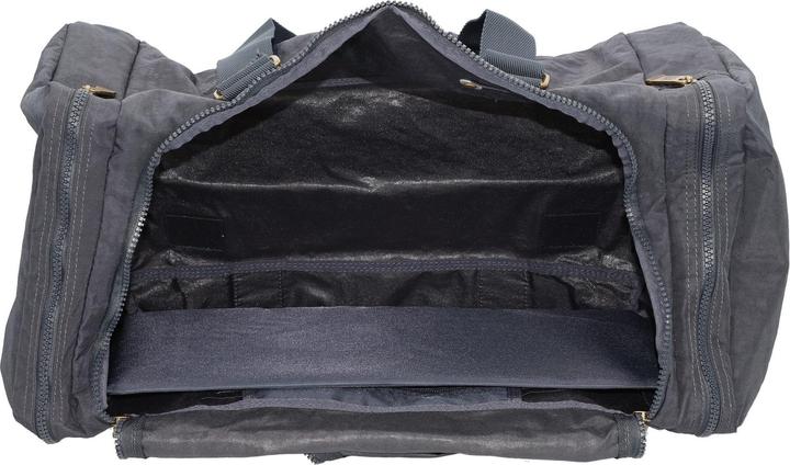 Immagine prodotto Camel Active Borsa da viaggio Journey Weekender 36 cm (14 l)