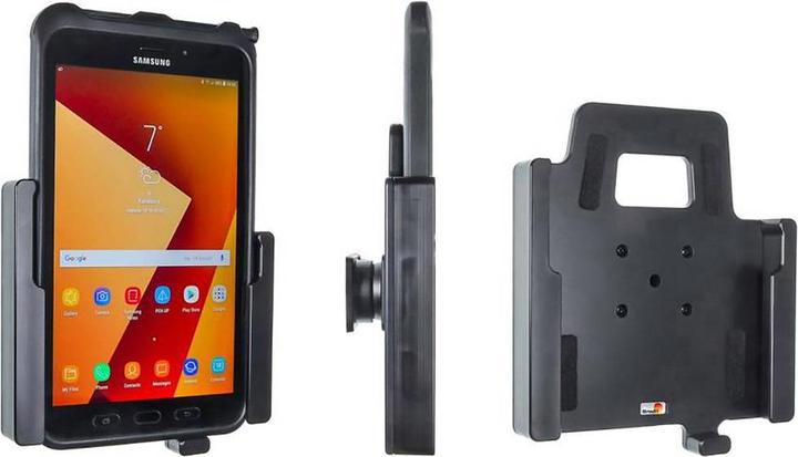 Produktbild Brodit PDA Halter passiv