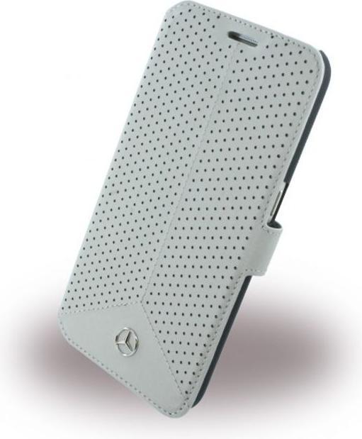 Produktbild Mercedes-Benz Pure Line (Samsung Galaxy S6)