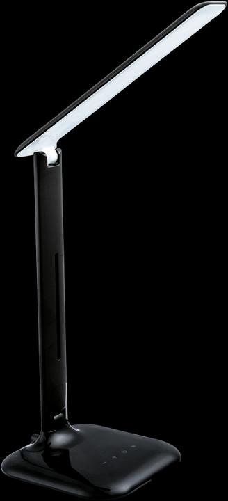 Actual product image EGLO Caupo (280 lm)
