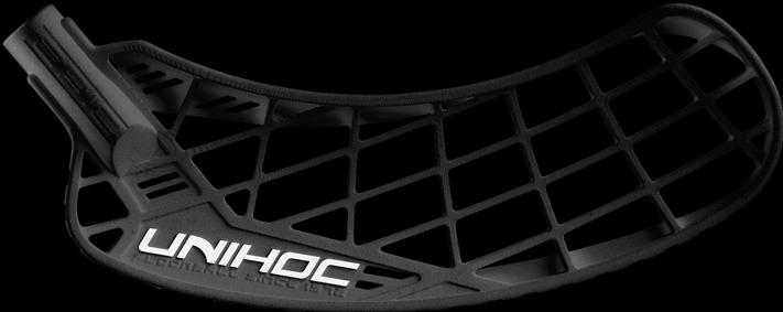 Produktbild Unihoc Epic Medium PE Unihockeyschaufel (L)