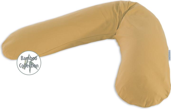 Image du produit Theraline Couverture originale (190 cm)