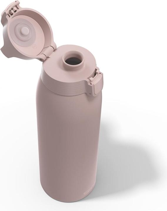 Image du produit Sigg Shield Therm One (1 l)