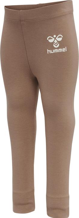Produktbild hummel Maule Tights (98)