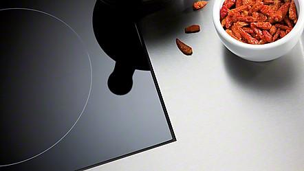 Produktbild Miele KM6017