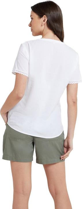 Produktbild Mountain Warehouse Paris Oberteil (36 D)