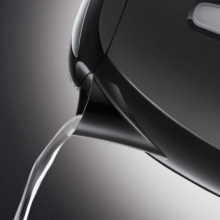 Actual product image Russell Hobbs Textures Plus (1.70 l)