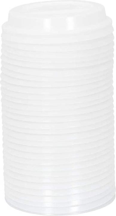 Actual product image VidaXL Mailin (1000 x)