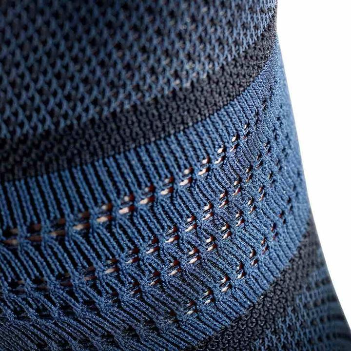 Produktbild Bauerfeind Sports Knee Support Dirk Nowitzki (L)