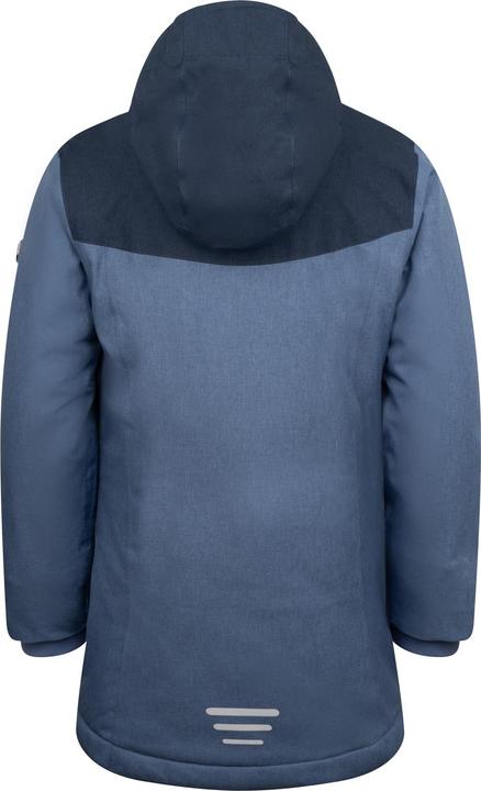 Immagine prodotto Trollkids Cappotto Oslo Pro da bambina (128)