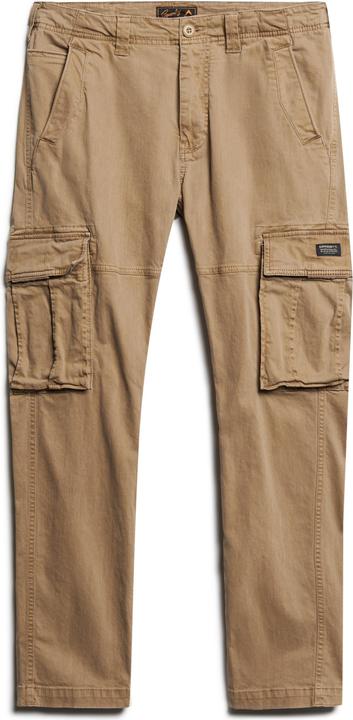 Image du produit Superdry Core Cargo Pant (W33/L32)
