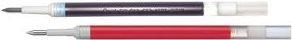 Actual product image Pentel Oh! (Gel mine, Red, 0.35 mm)