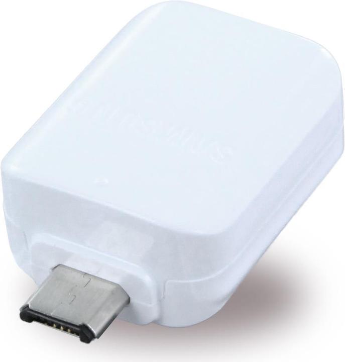 Produktbild Samsung USB-Adapter