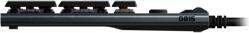 Immagine prodotto Logitech G G815 (US, Cablato)