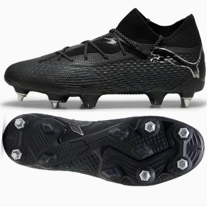 Immagine prodotto Puma Scarpe FUTURE 7 Ultimate MxSG (42.5)