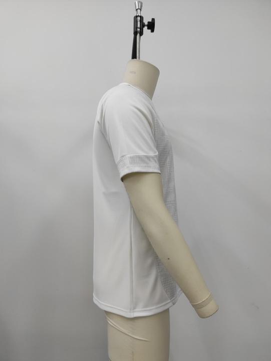 Immagine prodotto Puma Maglia da allenamento TeamCUP (M)