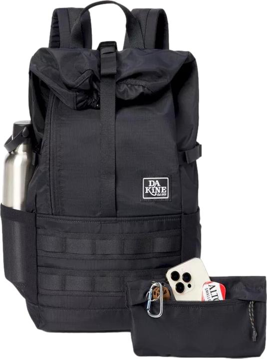 Immagine prodotto Dakine June Backpack 25l (25 l)