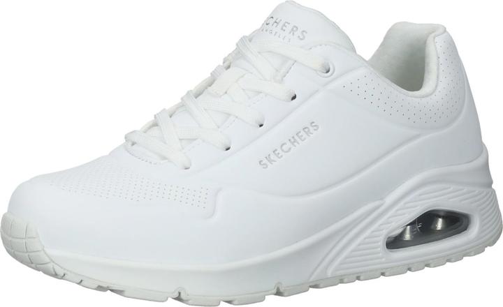 Produktbild Skechers Sneaker - 104466 (35.5)