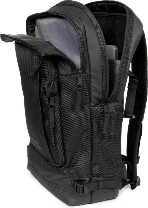 Image du produit Eastpak Tecum (22 l)