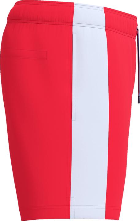Produktbild Speedo Jetstream Retro Volley-002 (XL)