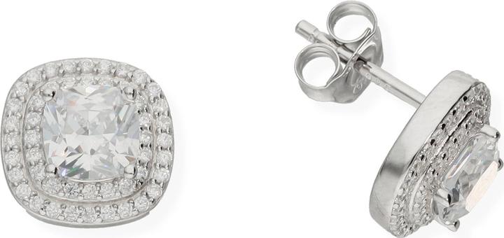 Produktbild Carat Style (Silber 925)