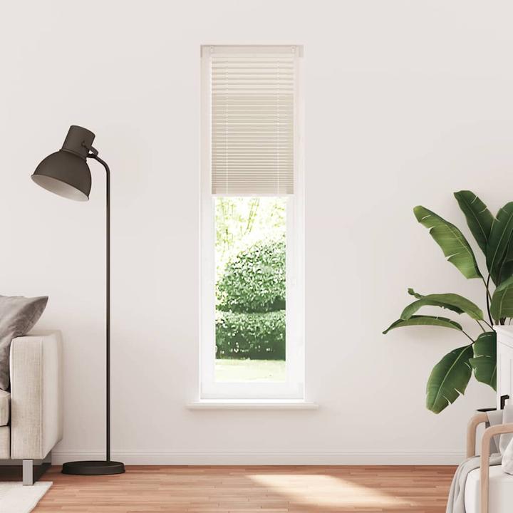 Image du produit VidaXL Eward (40 x 200 cm)