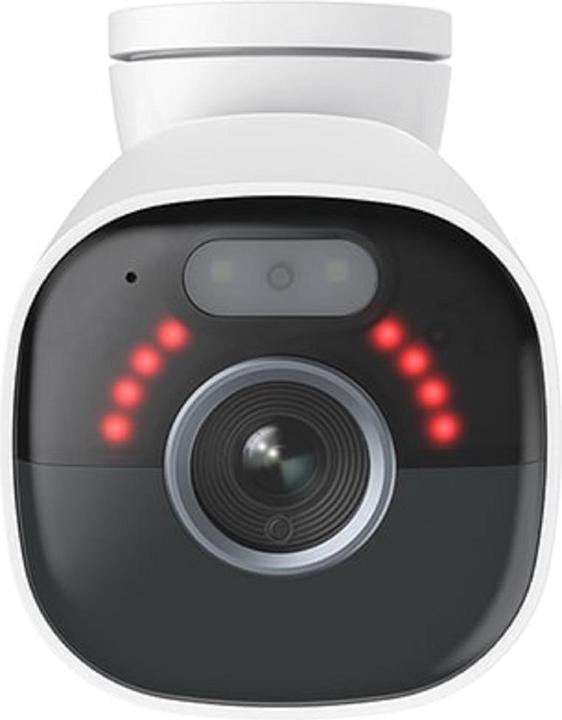 Actual product image Reolink Argus Series B360 (3840 x 2160 pixels)