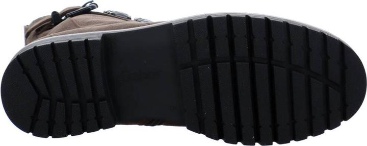 Produktbild Gabor Stiefelette (40.5)